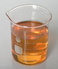 YB-J1普通减水剂
